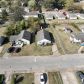 629 BUTTERFIELD AVE, Trumann, AR 72472 ID:16197592