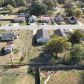 629 BUTTERFIELD AVE, Trumann, AR 72472 ID:16197593
