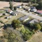 629 BUTTERFIELD AVE, Trumann, AR 72472 ID:16197594