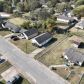 629 BUTTERFIELD AVE, Trumann, AR 72472 ID:16197595