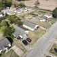 629 BUTTERFIELD AVE, Trumann, AR 72472 ID:16197596