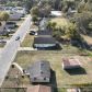 629 BUTTERFIELD AVE, Trumann, AR 72472 ID:16197597