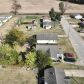 629 BUTTERFIELD AVE, Trumann, AR 72472 ID:16197598