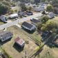 629 BUTTERFIELD AVE, Trumann, AR 72472 ID:16197599
