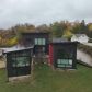 1601 CASADY DR, Des Moines, IA 50315 ID:16197612