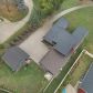 1601 CASADY DR, Des Moines, IA 50315 ID:16197616