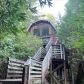 25 PORTOLA AVE, Lagunitas, CA 94938 ID:16194352