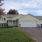 1434 ROOSEVELT ST S, Cambridge, MN 55008 ID:16194354