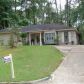 4028 AMBERLY RD, Montgomery, AL 36116 ID:16192576