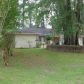 4028 AMBERLY RD, Montgomery, AL 36116 ID:16192577