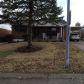 7024 RADOM ST, Saint Louis, MO 63116 ID:16192579