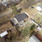 7024 RADOM ST, Saint Louis, MO 63116 ID:16192582