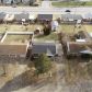 7024 RADOM ST, Saint Louis, MO 63116 ID:16192587