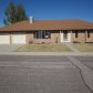 1415 W 29th St, Casper, WY 82604 ID:16193064