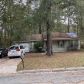 602 WALNUT DR, Jacksonville, NC 28540 ID:16194311