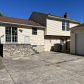 14 Sandy Spring Ln, Thurmont, MD 21788 ID:16194920