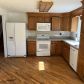 14 Sandy Spring Ln, Thurmont, MD 21788 ID:16194924
