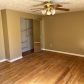 14 Sandy Spring Ln, Thurmont, MD 21788 ID:16194926