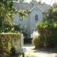 38 LONGVIEW RD, Southampton, NY 11968 ID:16197746