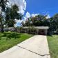 818 MONTANA AVE, Saint Cloud, FL 34769 ID:16195906