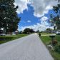 818 MONTANA AVE, Saint Cloud, FL 34769 ID:16195908