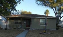 608 E 9TH ST Del Rio, TX 78840