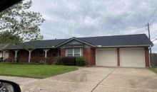 802 JAMES ST Deer Park, TX 77536