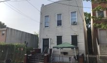 1114 Blake Ave Brooklyn, NY 11208