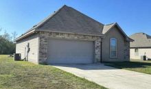 25613 PALMWOOD CT Denham Springs, LA 70726