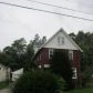 1537 S LINDEN AVE, Alliance, OH 44601 ID:16194385