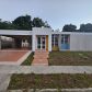 A-26 Tulipan St, Rio Grande, PR 00745 ID:16190304