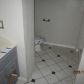 1415 W 29th St, Casper, WY 82604 ID:16193072