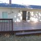 1415 W 29th St, Casper, WY 82604 ID:16193073