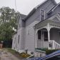 524 N Sherman St, Bay City, MI 48708 ID:16193158