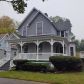 524 N Sherman St, Bay City, MI 48708 ID:16193159