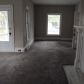 524 N Sherman St, Bay City, MI 48708 ID:16193160