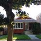 8743 S Ridgeland Ave, Chicago, IL 60617 ID:16193197