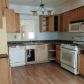 8743 S Ridgeland Ave, Chicago, IL 60617 ID:16193200