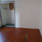 8743 S Ridgeland Ave, Chicago, IL 60617 ID:16193201