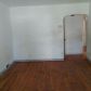 8743 S Ridgeland Ave, Chicago, IL 60617 ID:16193199