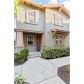 14569 Longwood Ave, Chino, CA 91710 ID:16194968