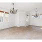 14569 Longwood Ave, Chino, CA 91710 ID:16194969