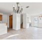 14569 Longwood Ave, Chino, CA 91710 ID:16194971