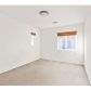 14569 Longwood Ave, Chino, CA 91710 ID:16194975