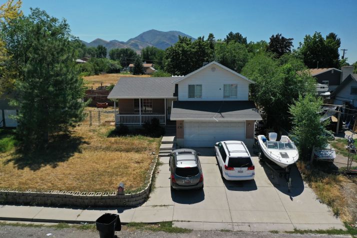 251 W 400 S, Payson, UT 84651