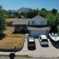 251 W 400 S, Payson, UT 84651 ID:16188137