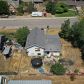 251 W 400 S, Payson, UT 84651 ID:16188138