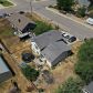 251 W 400 S, Payson, UT 84651 ID:16188139