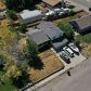 251 W 400 S, Payson, UT 84651 ID:16188141