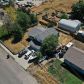 251 W 400 S, Payson, UT 84651 ID:16188145